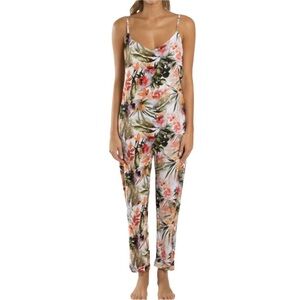 Boys and Arrows Laid Back Lenny Jumpsuit